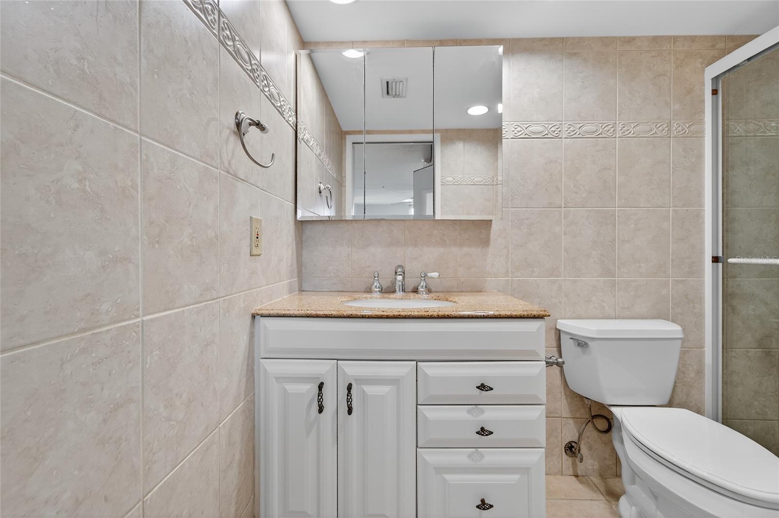 ENVOY POINT WEST CONDO - Residential