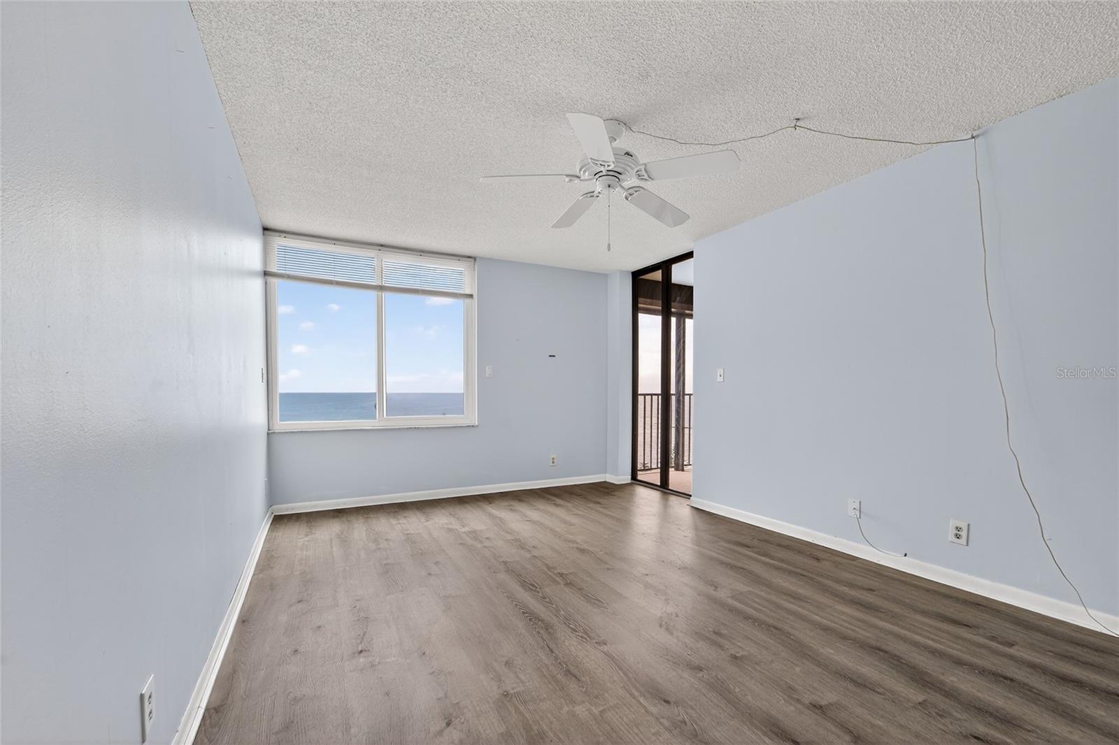 ENVOY POINT WEST CONDO - Residential