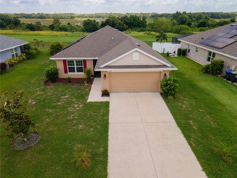1158 LEGATTO LOOP DUNDEE FL 33838