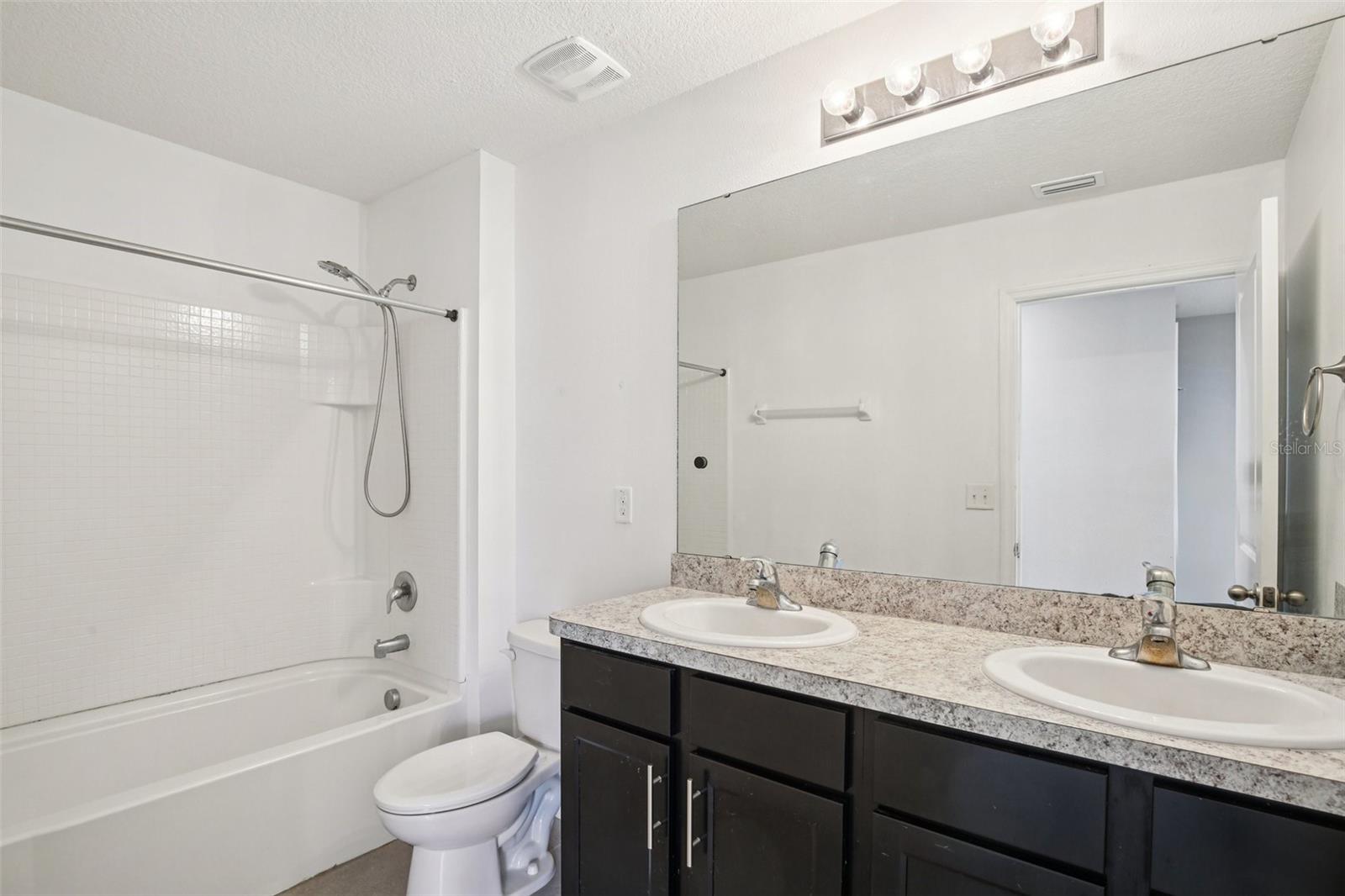 WALDEN WOODS SINGLE FAMILY - Residential