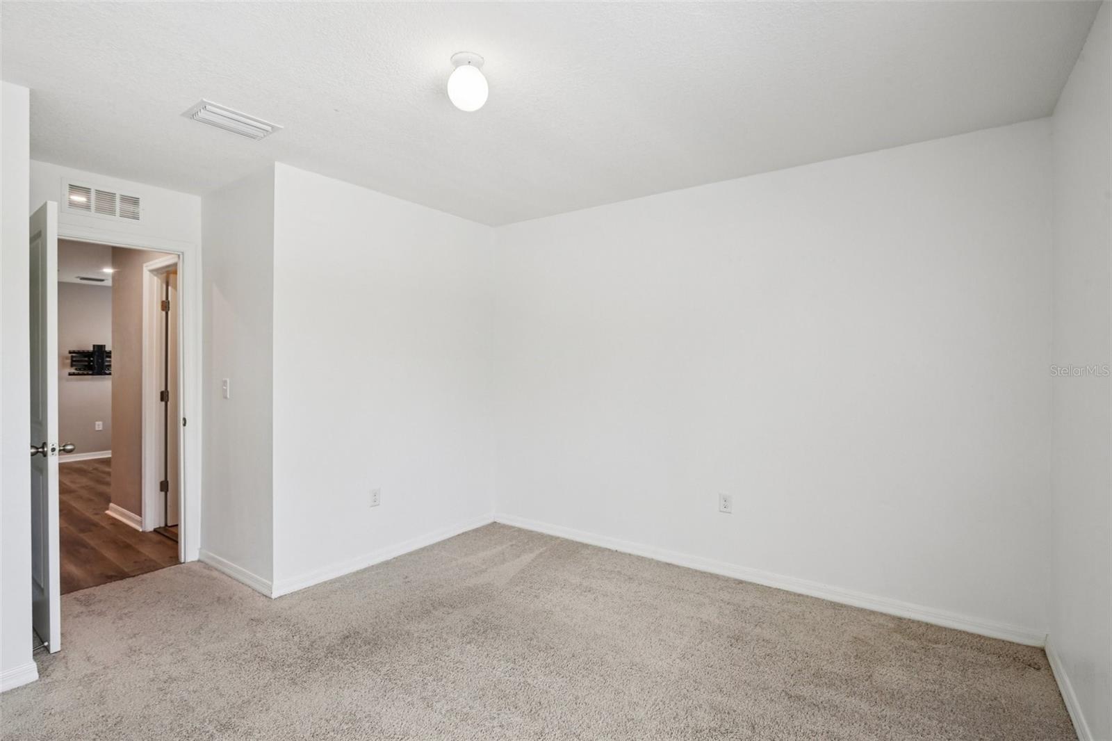 WALDEN WOODS SINGLE FAMILY - Residential