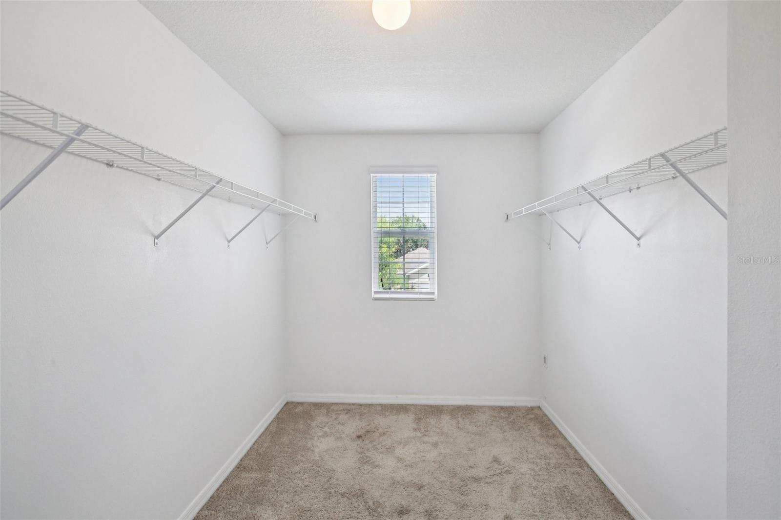 WALDEN WOODS SINGLE FAMILY - Residential