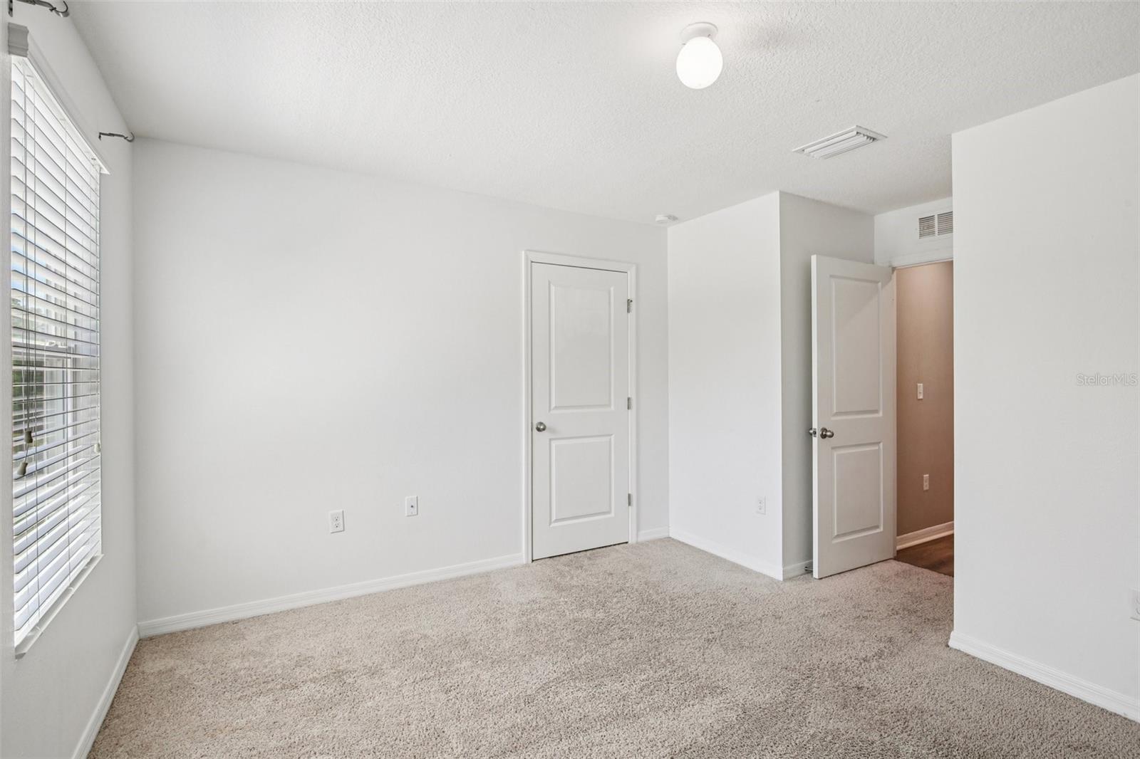 WALDEN WOODS SINGLE FAMILY - Residential