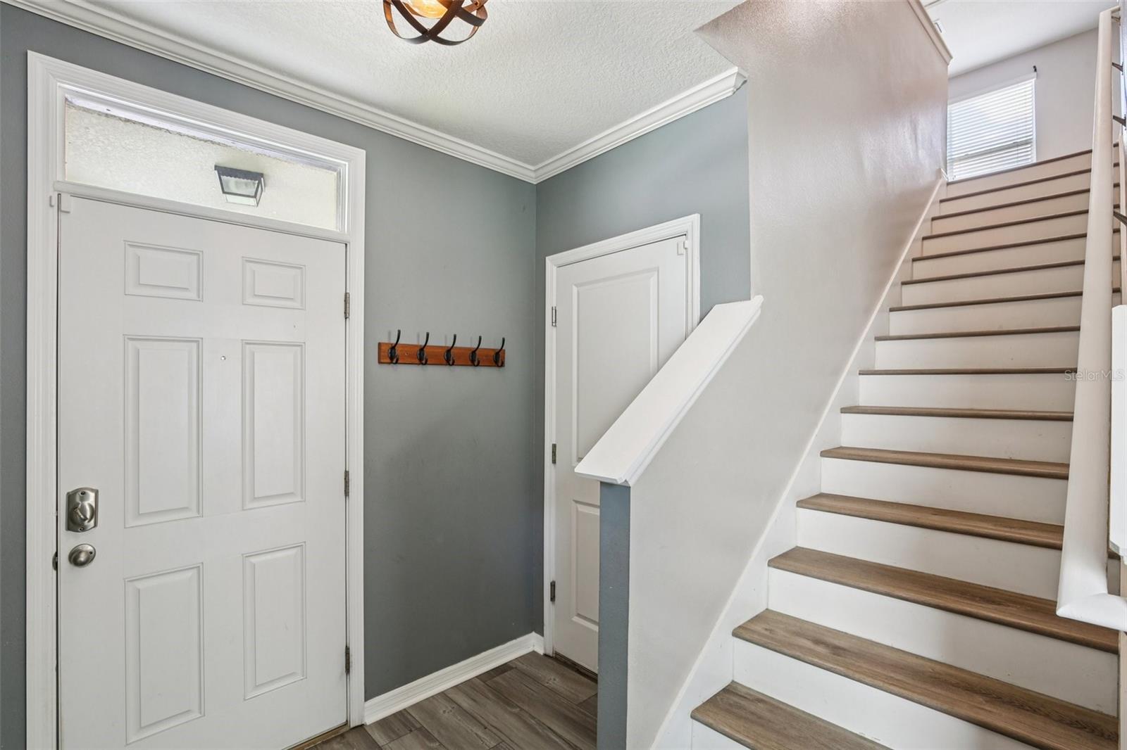 WALDEN WOODS SINGLE FAMILY - Residential