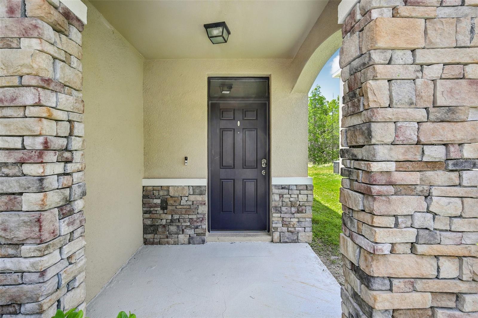 WALDEN WOODS SINGLE FAMILY - Residential