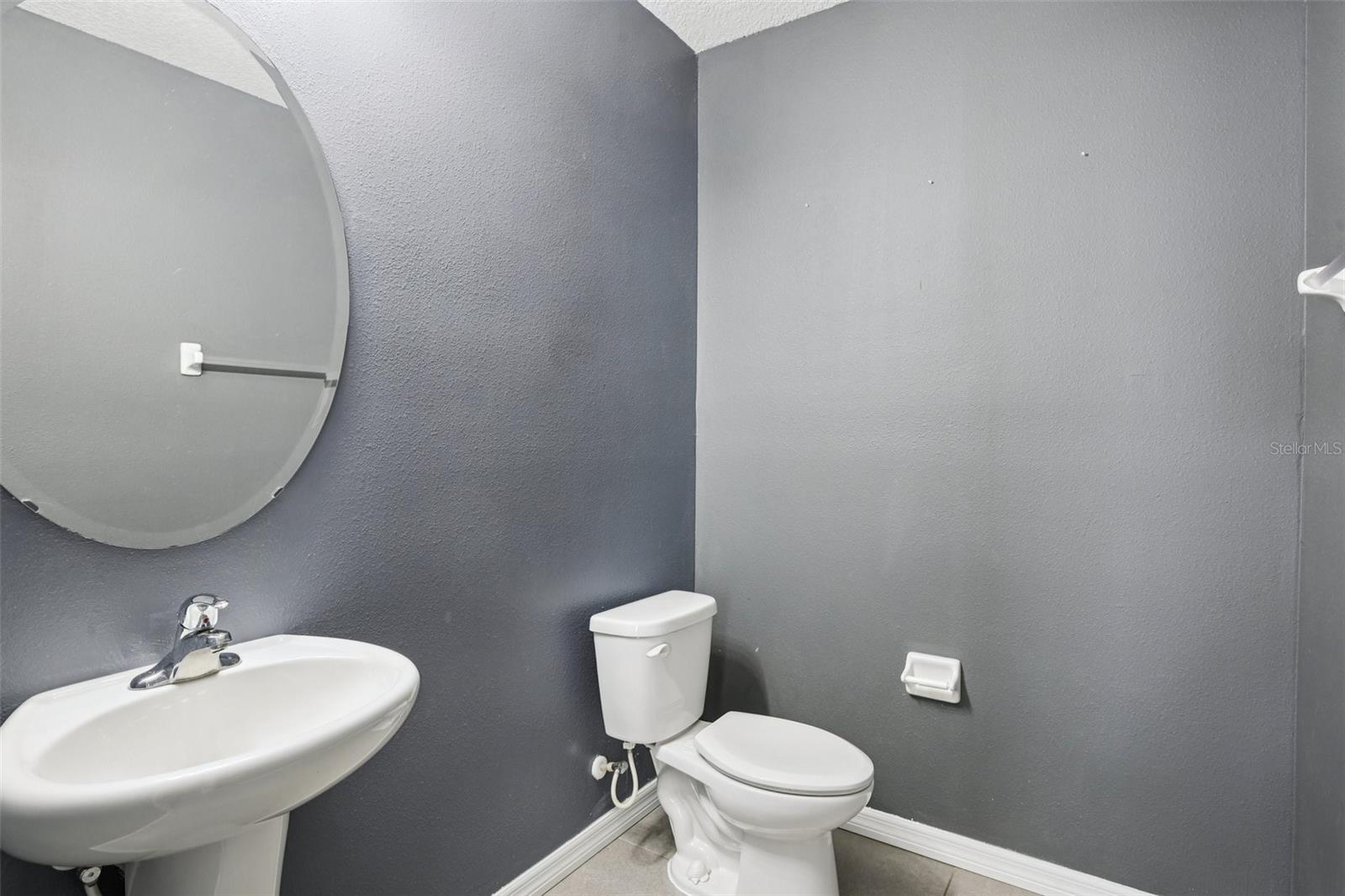 WALDEN WOODS SINGLE FAMILY - Residential