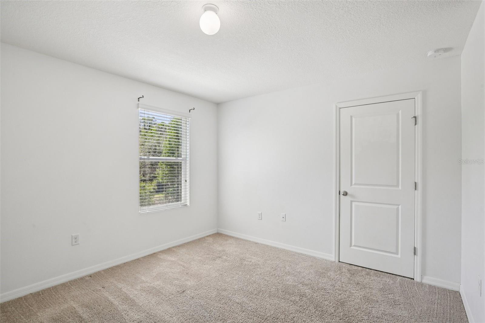 WALDEN WOODS SINGLE FAMILY - Residential