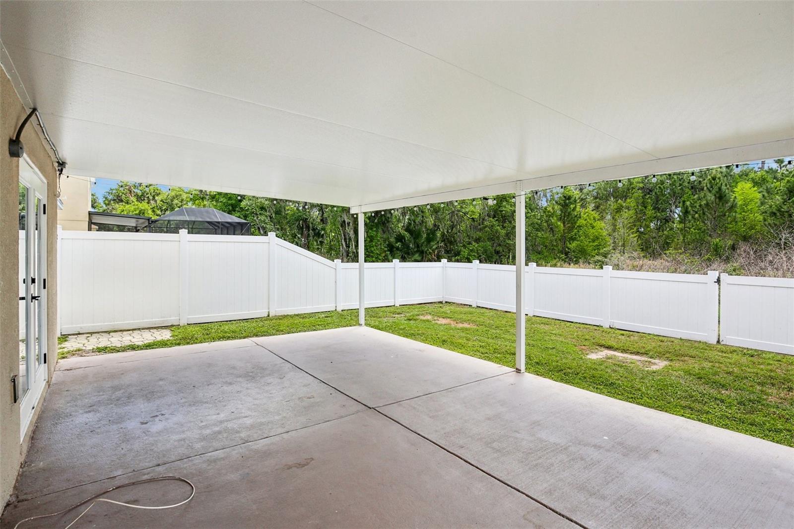 WALDEN WOODS SINGLE FAMILY - Residential