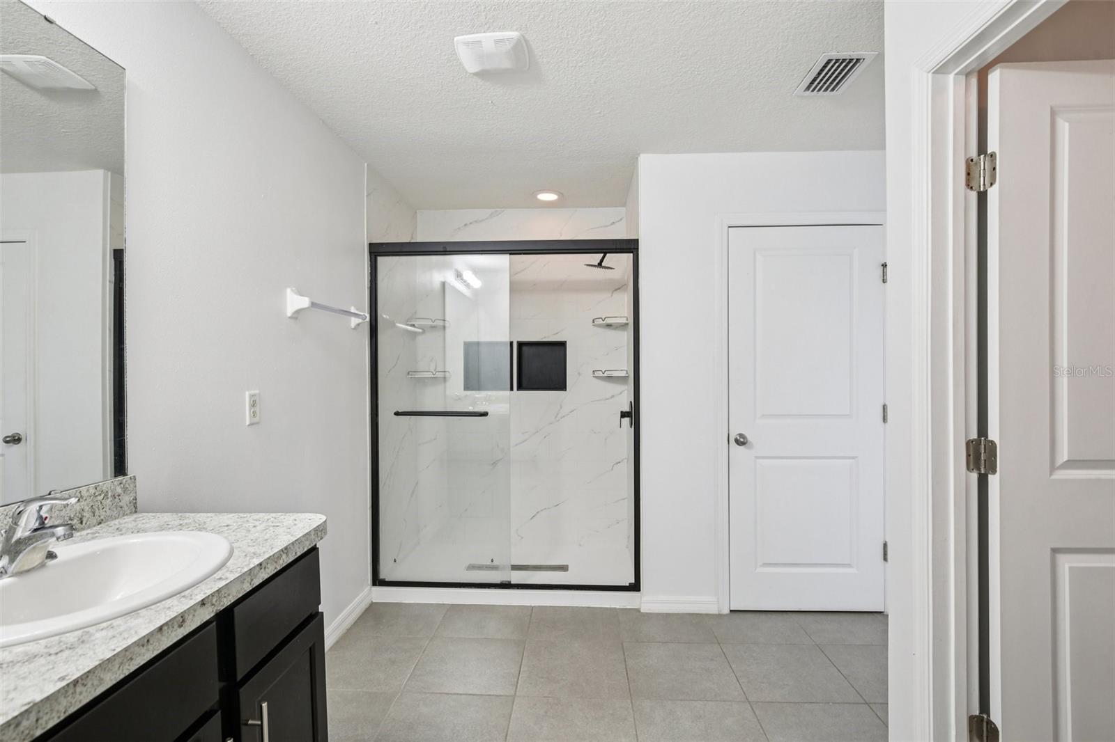 WALDEN WOODS SINGLE FAMILY - Residential