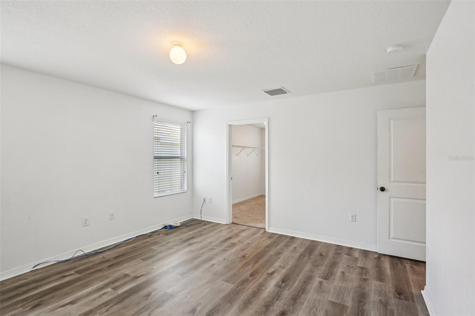 WALDEN WOODS SINGLE FAMILY - Residential