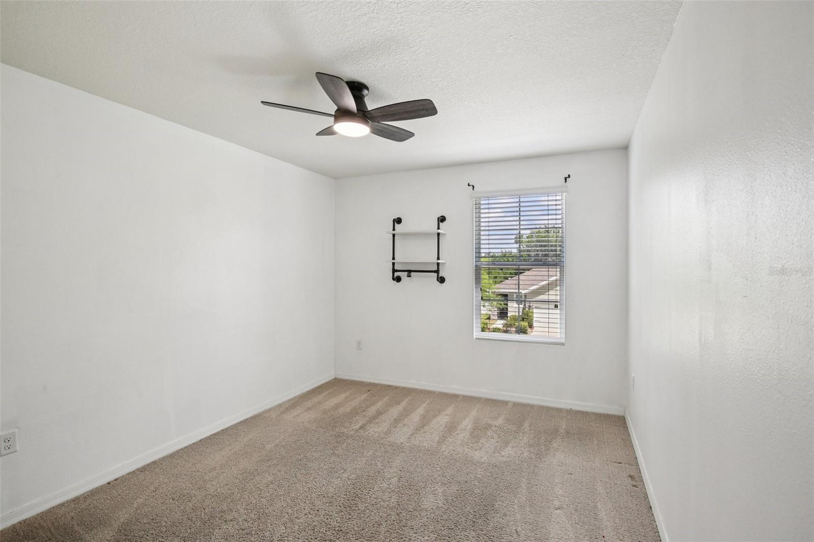 WALDEN WOODS SINGLE FAMILY - Residential