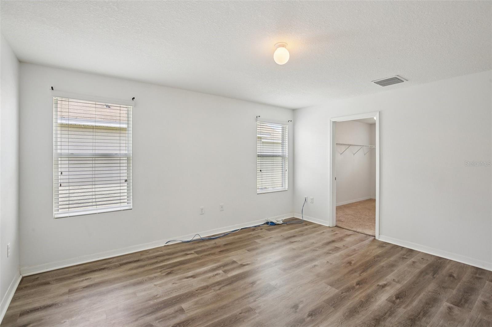 WALDEN WOODS SINGLE FAMILY - Residential