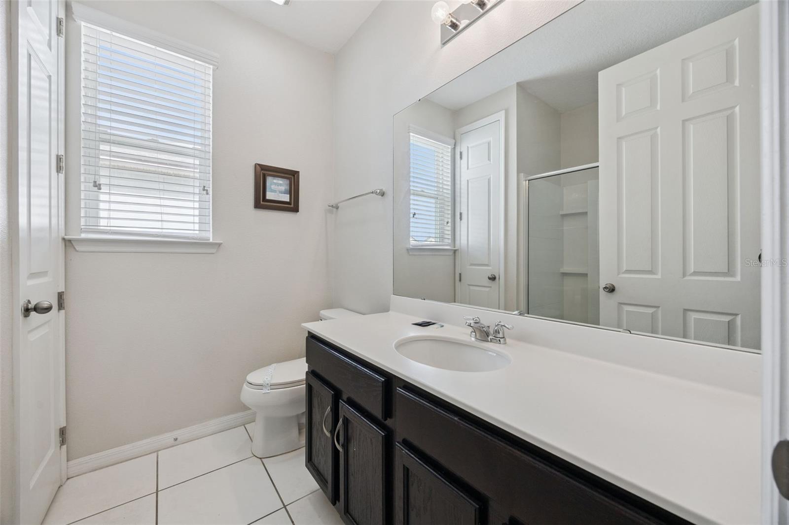 SOLARA RESORT - Residential