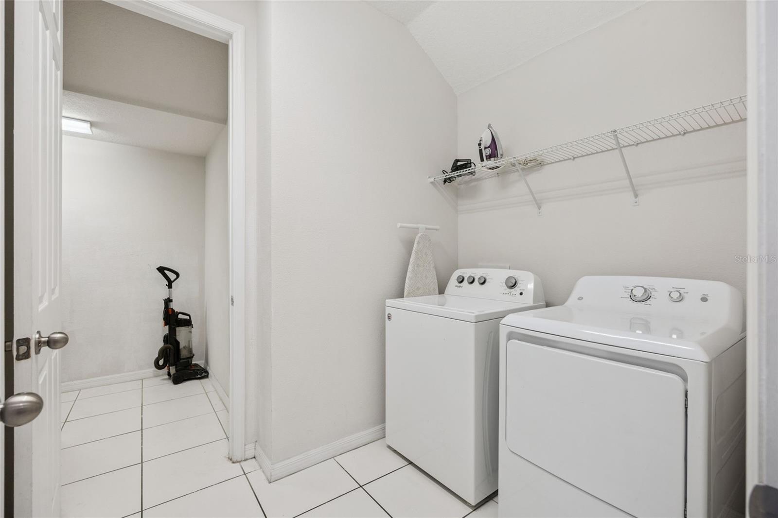 SOLARA RESORT - Residential