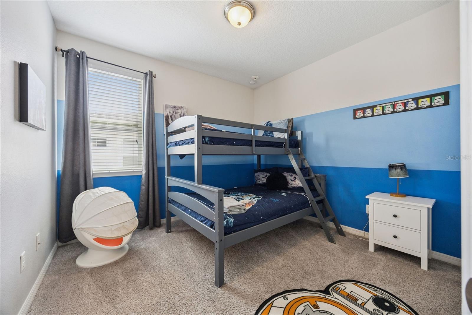 SOLARA RESORT - Residential