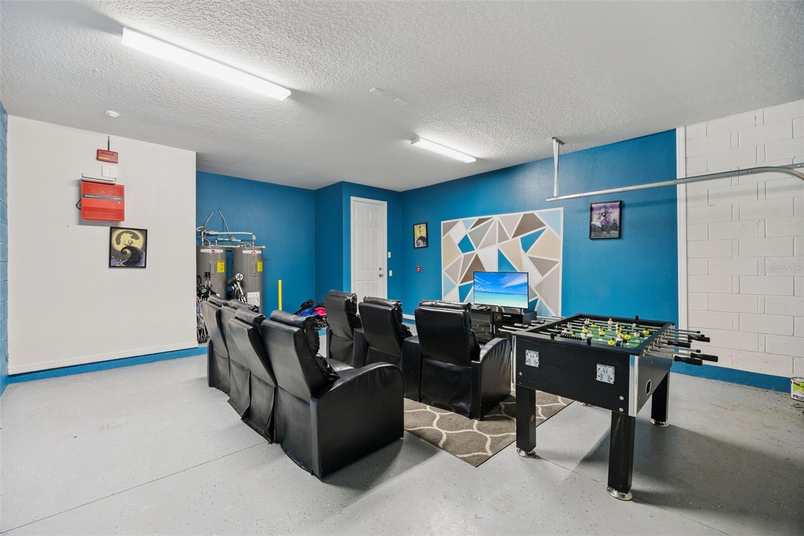 SOLARA RESORT - Residential