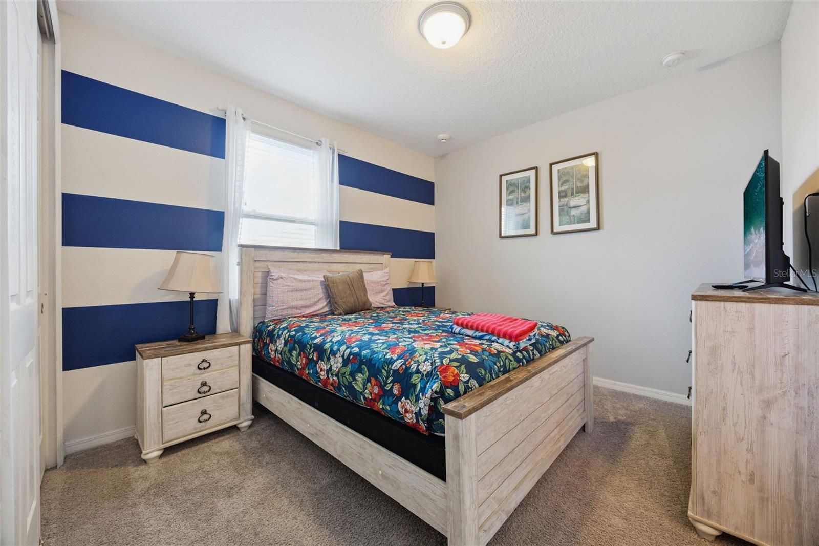 SOLARA RESORT - Residential