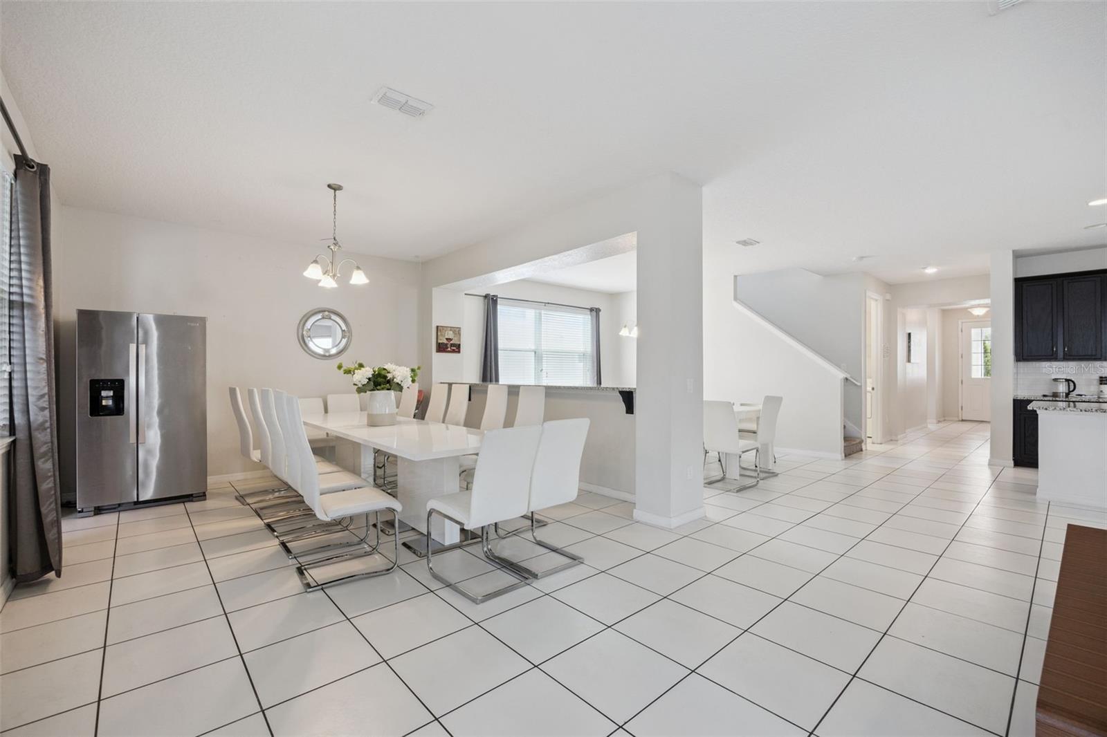 SOLARA RESORT - Residential