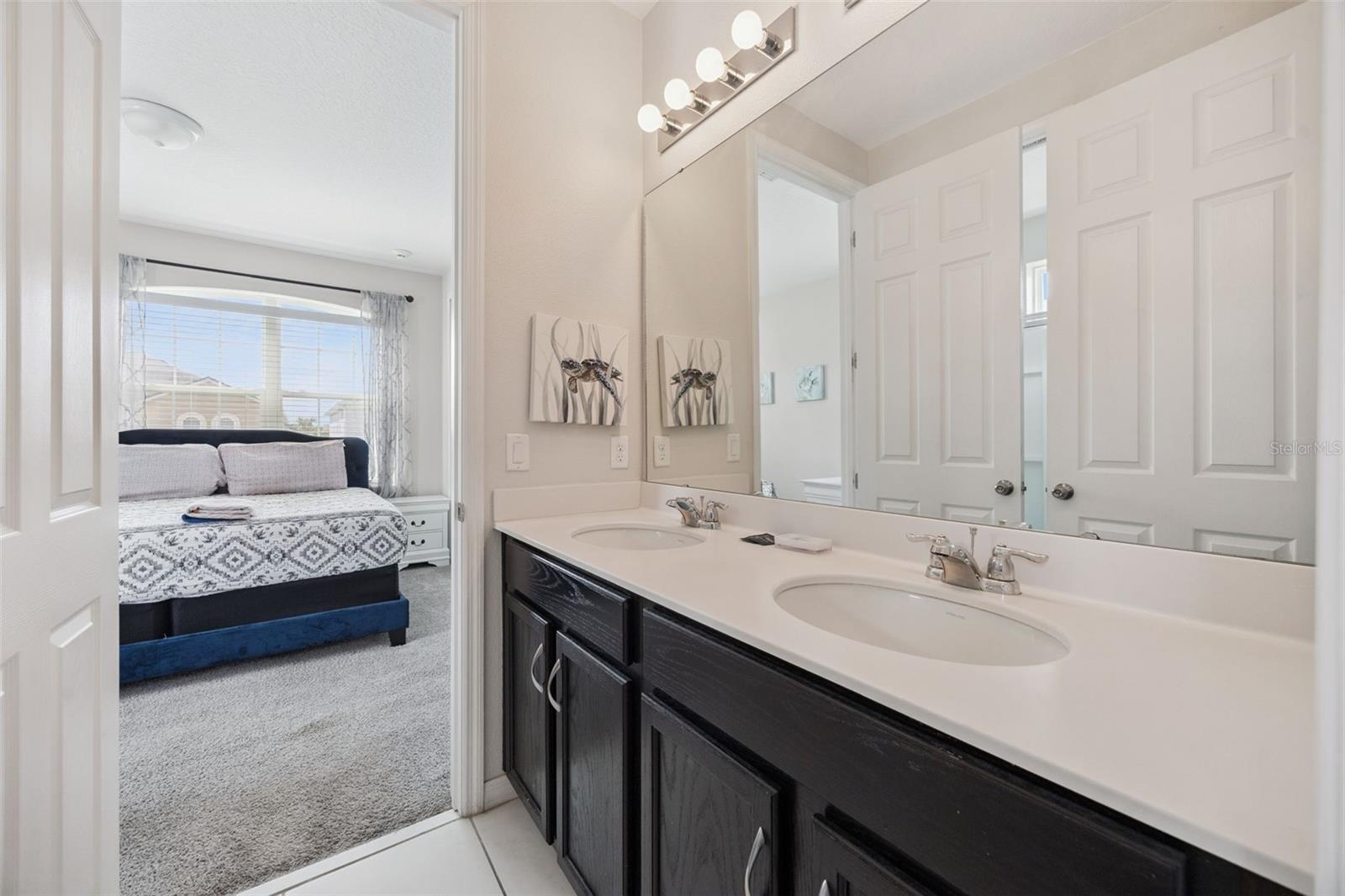 SOLARA RESORT - Residential