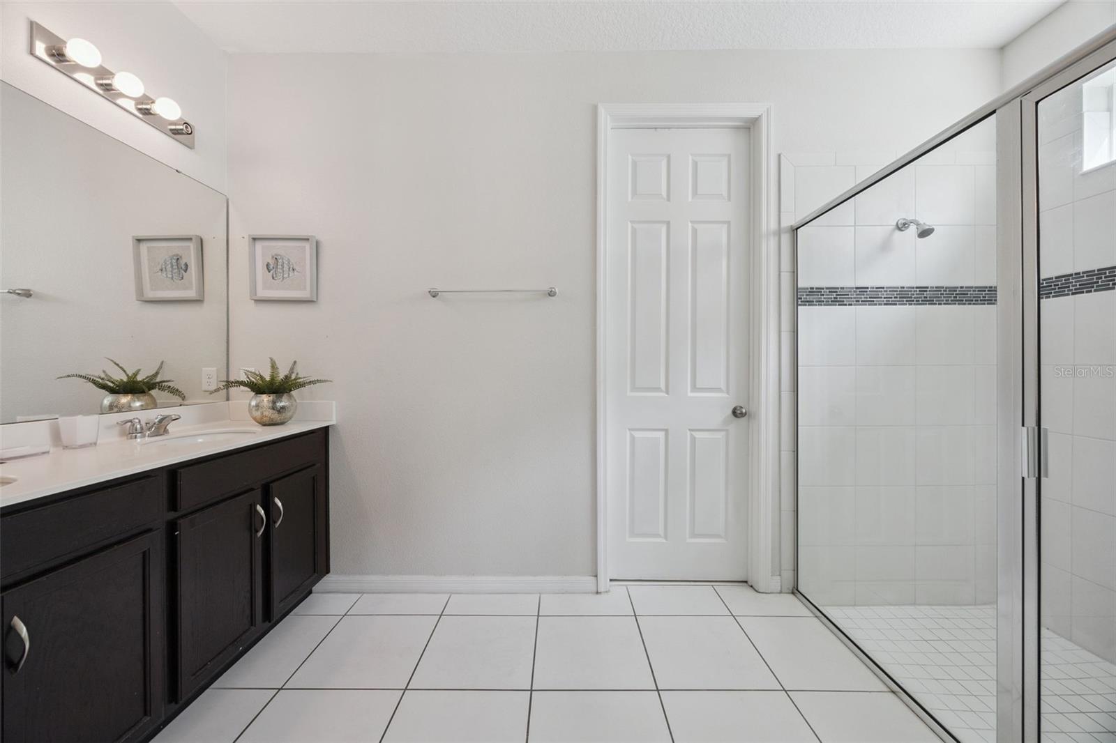 SOLARA RESORT - Residential