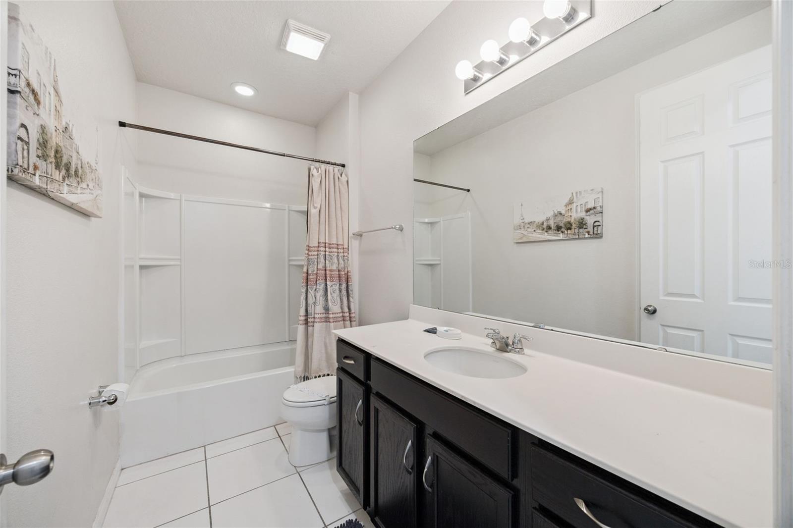 SOLARA RESORT - Residential