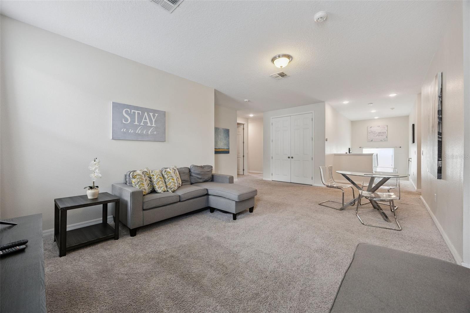 SOLARA RESORT - Residential