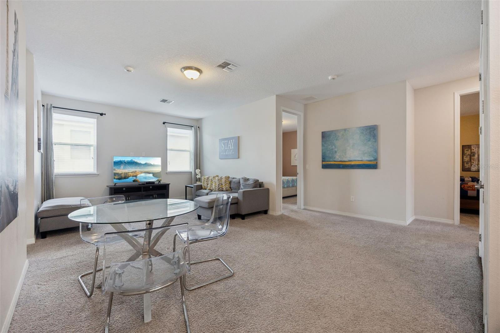 SOLARA RESORT - Residential