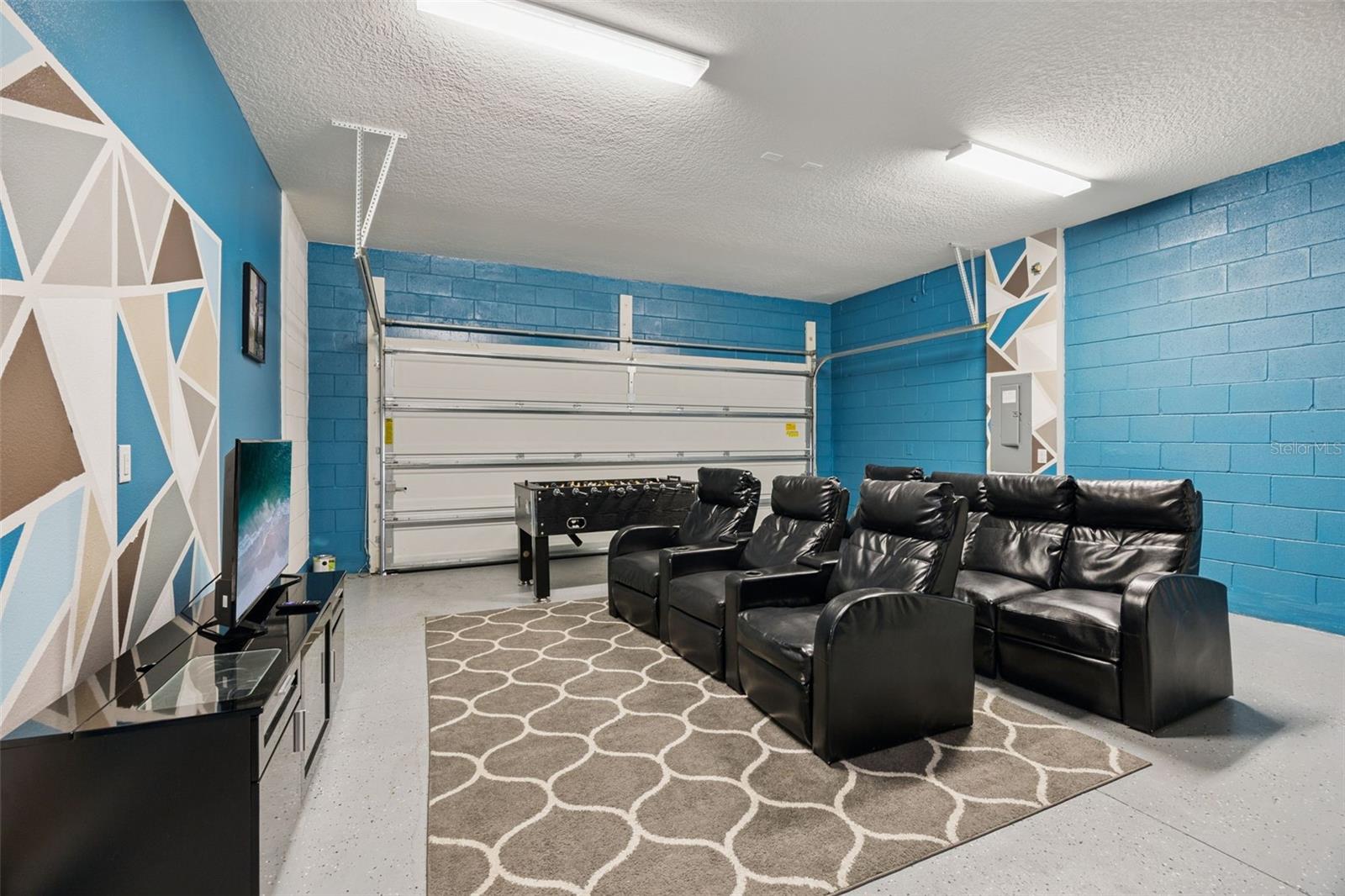 SOLARA RESORT - Residential