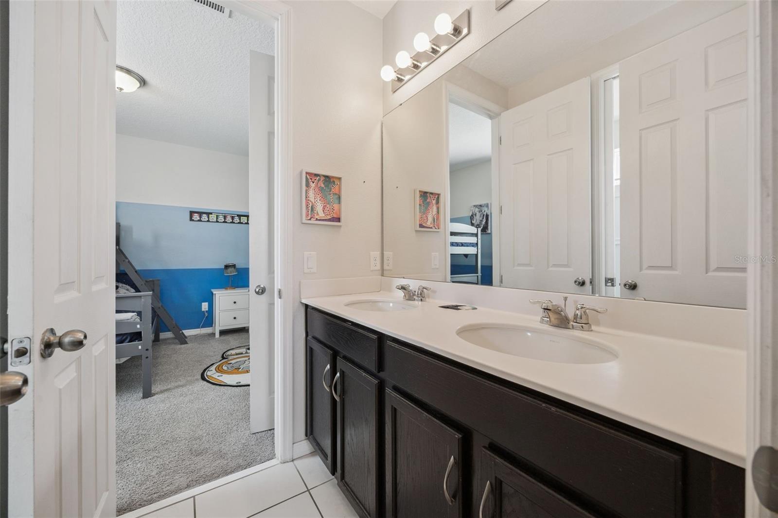 SOLARA RESORT - Residential