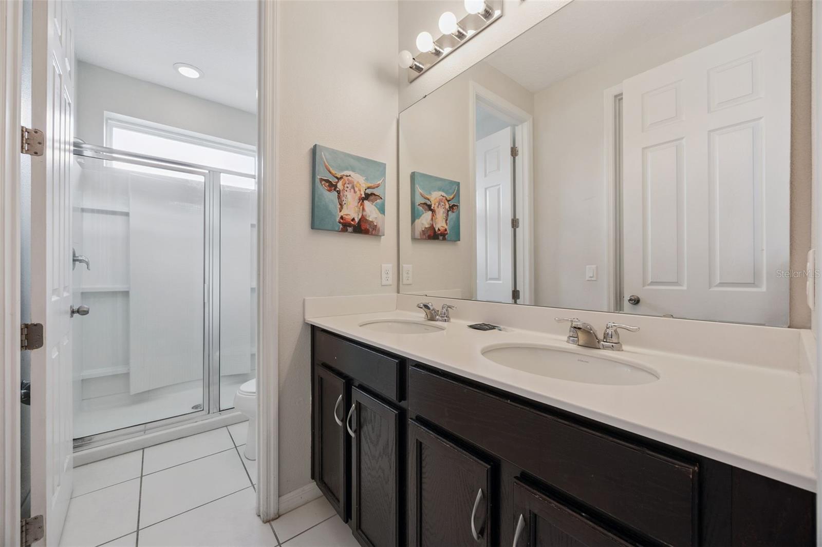 SOLARA RESORT - Residential