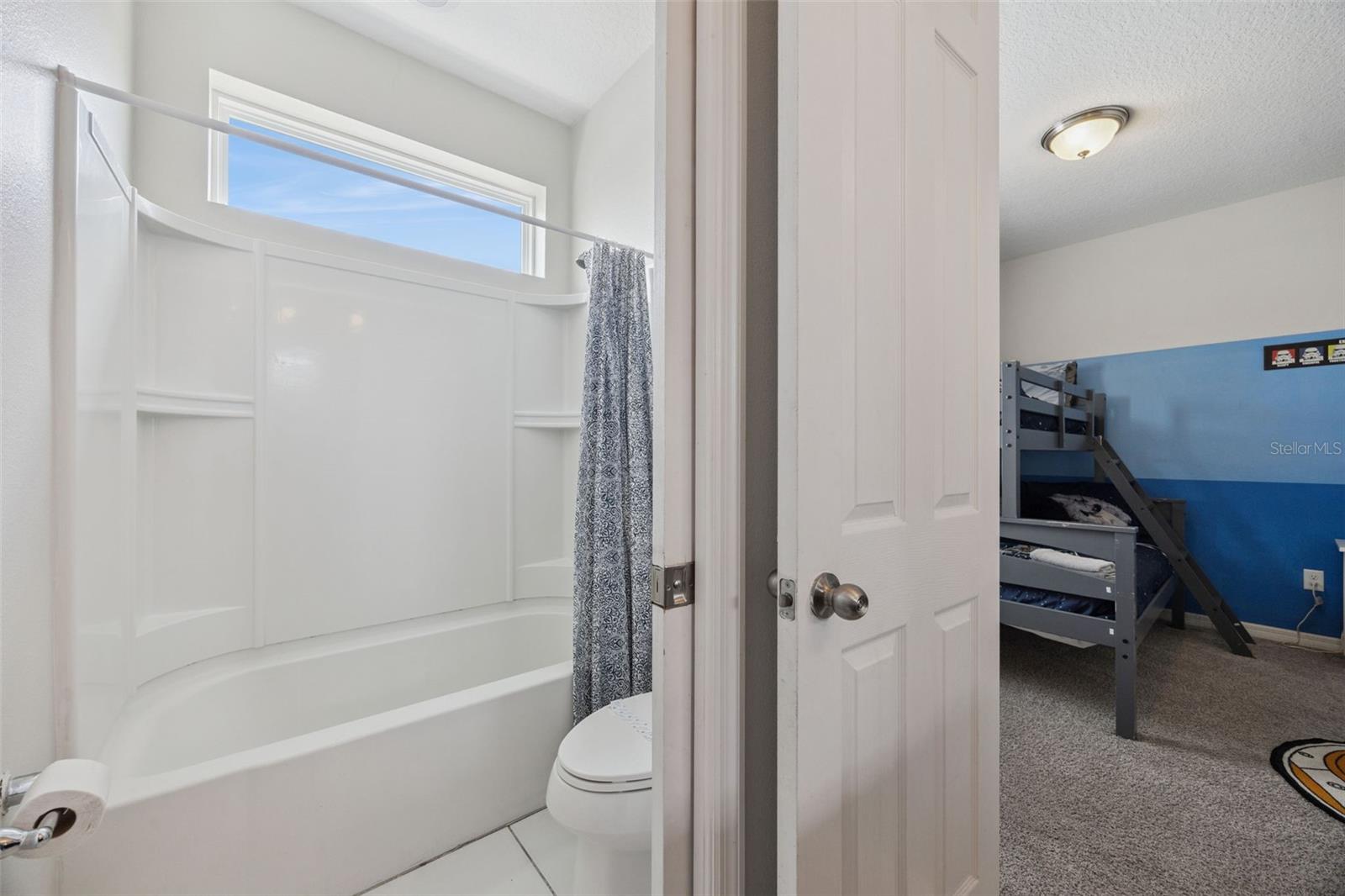 SOLARA RESORT - Residential