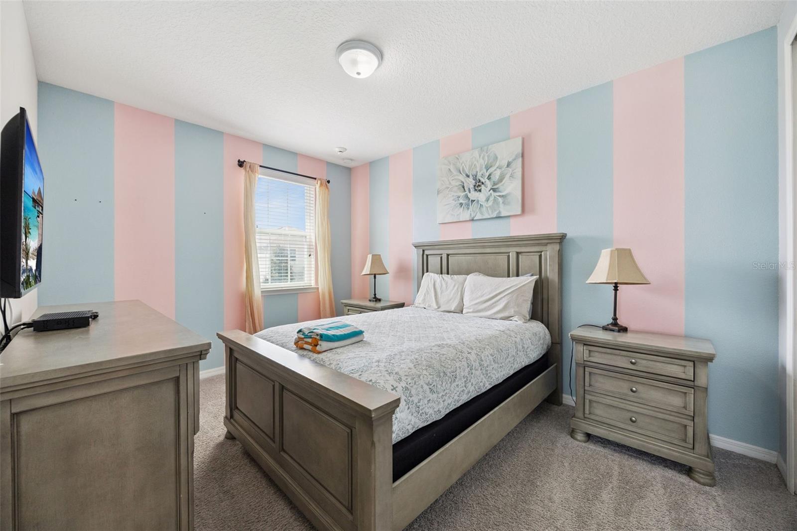 SOLARA RESORT - Residential