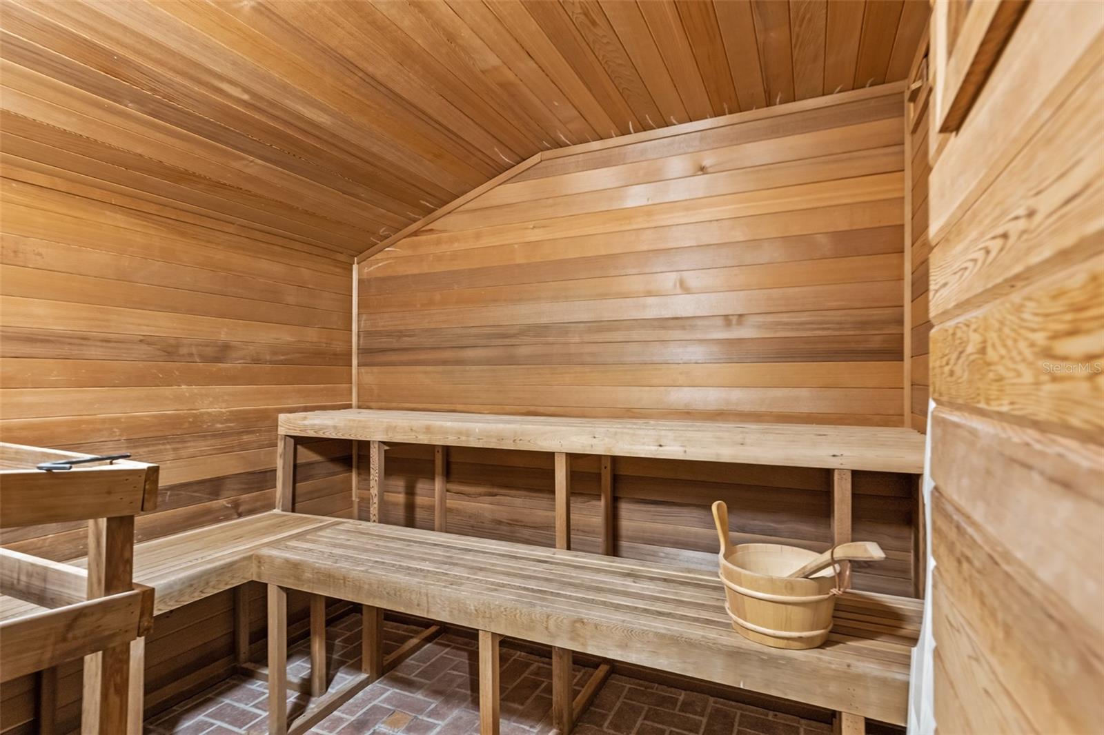 ST ANDREWS PARK REV MAP - Residential