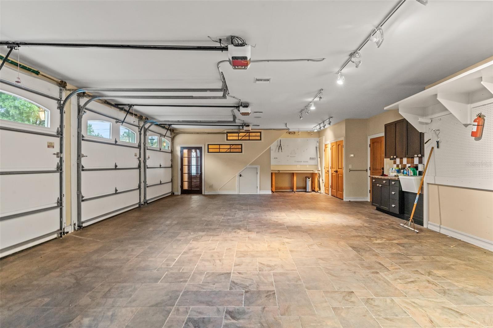 ST ANDREWS PARK REV MAP - Residential