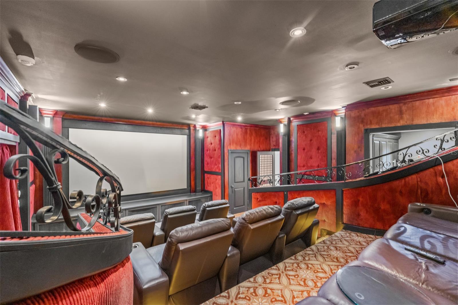 ST ANDREWS PARK REV MAP - Residential