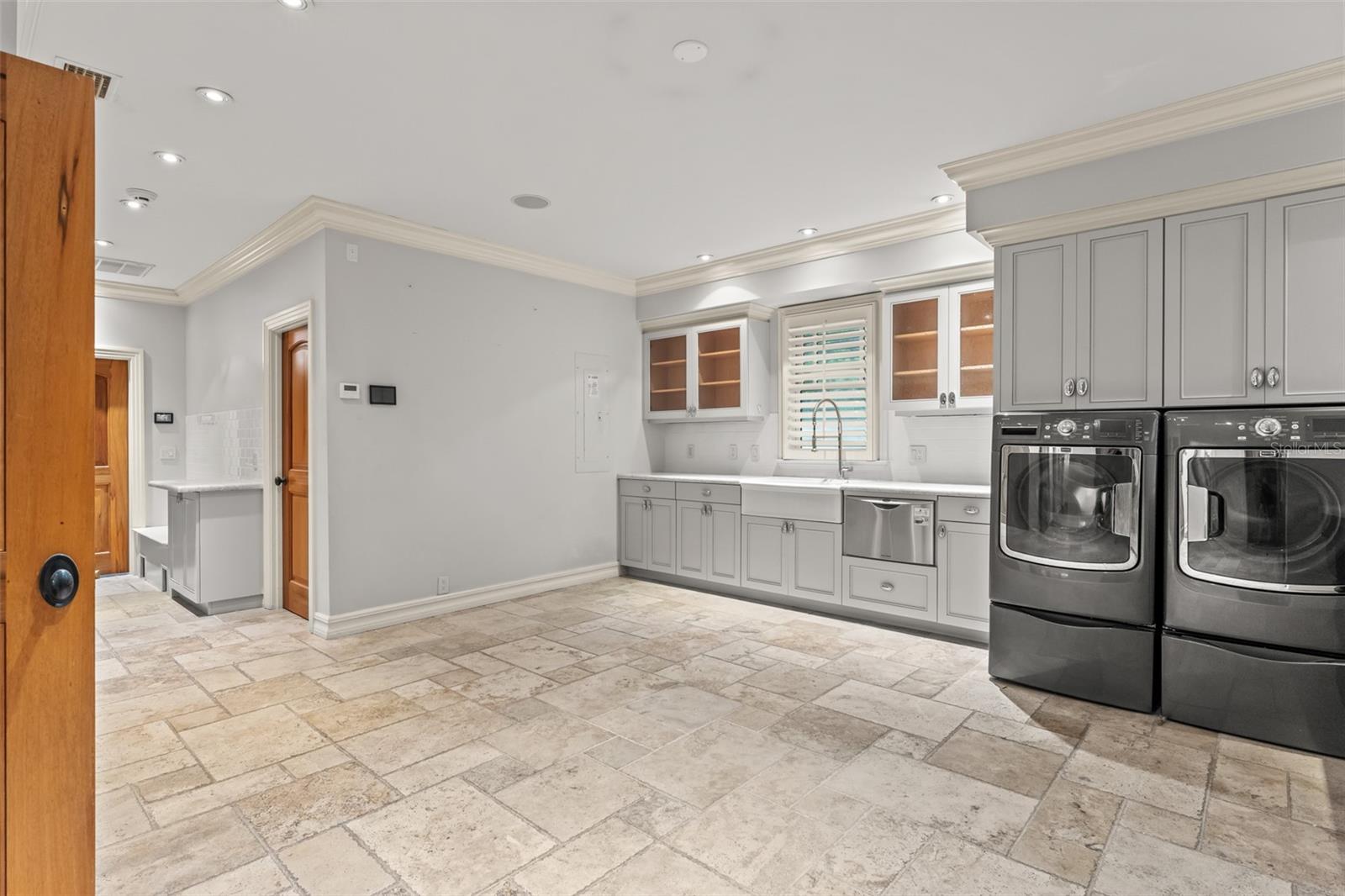 ST ANDREWS PARK REV MAP - Residential