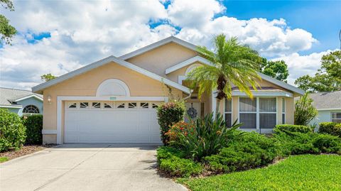 4909 LINSEY COURT 0 SARASOTA FL 34243