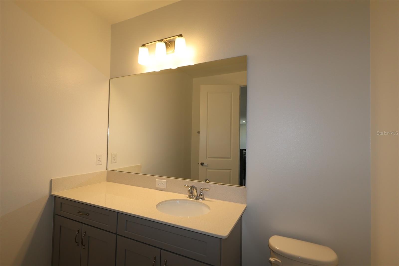 WILLOW RUN - Residential