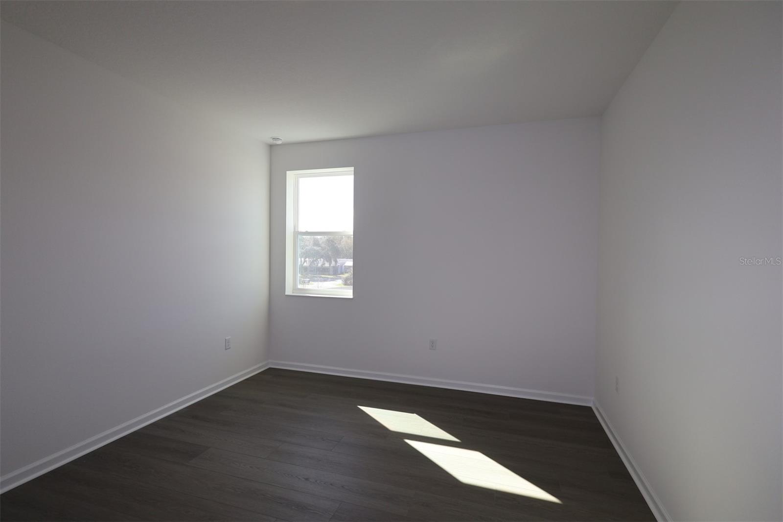 WILLOW RUN - Residential