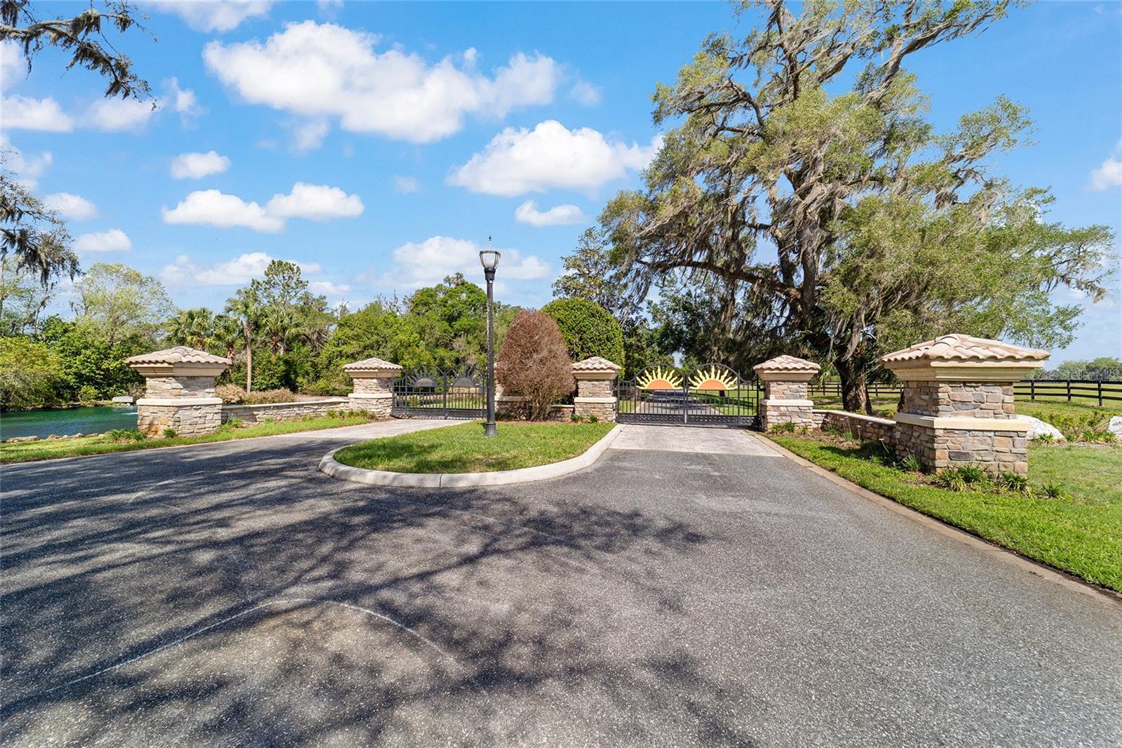 BEL LAGO WEST HAMLET - Residential
