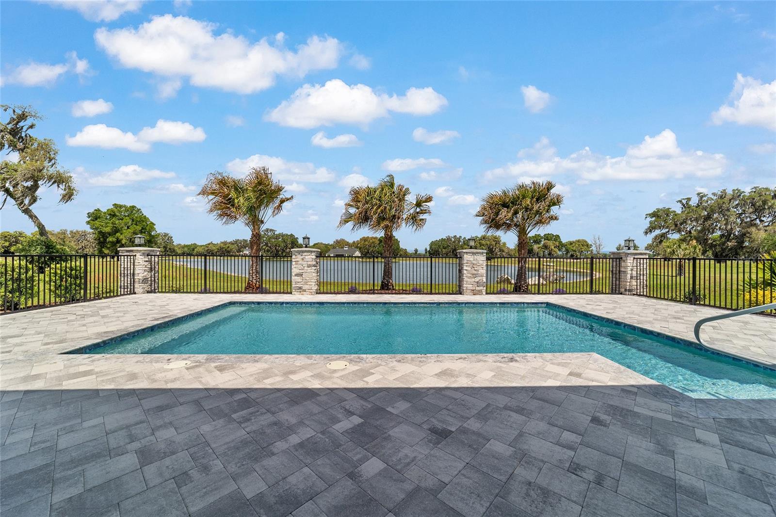 BEL LAGO WEST HAMLET - Residential