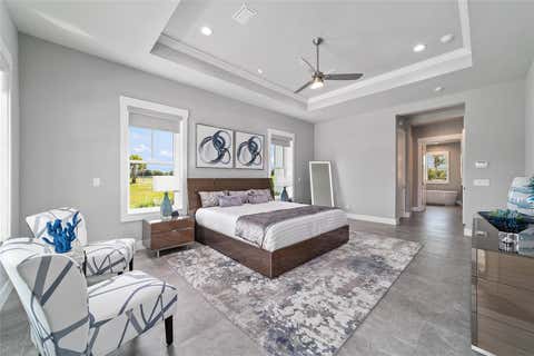 Tiny photo for 12902 SW 138th Loop, Dunnellon, FL 34432 (MLS # OM723375)