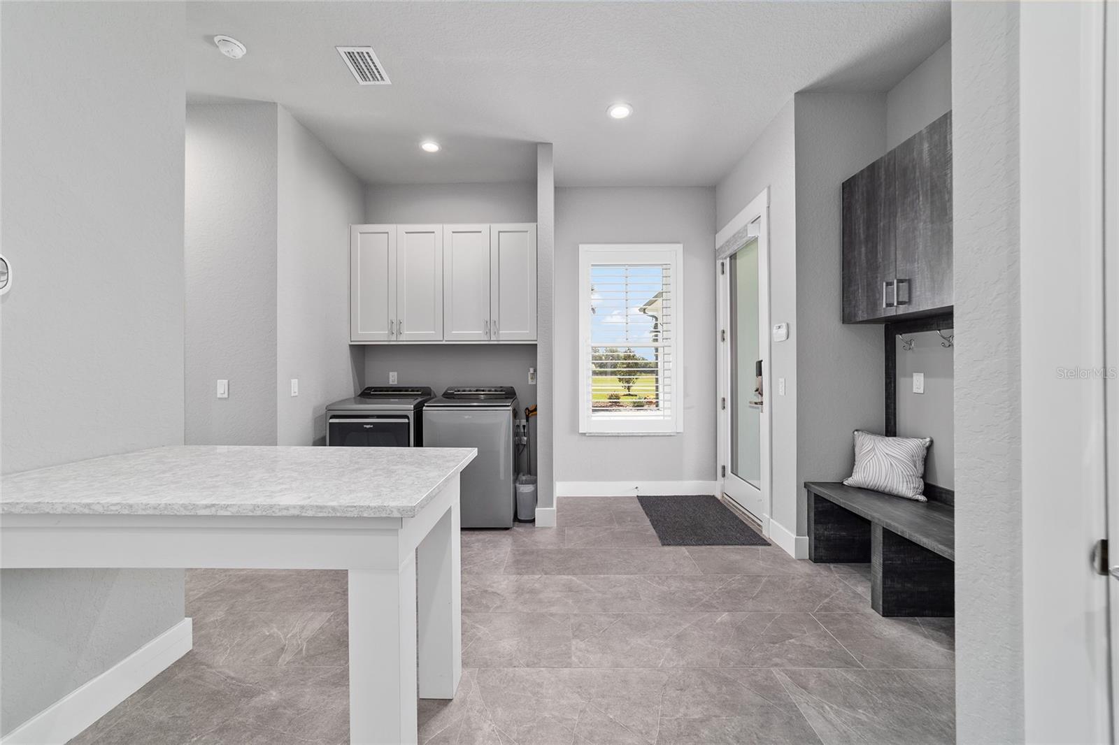BEL LAGO WEST HAMLET - Residential