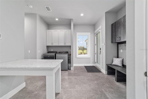 Tiny photo for 12902 SW 138th Loop, Dunnellon, FL 34432 (MLS # OM723375)
