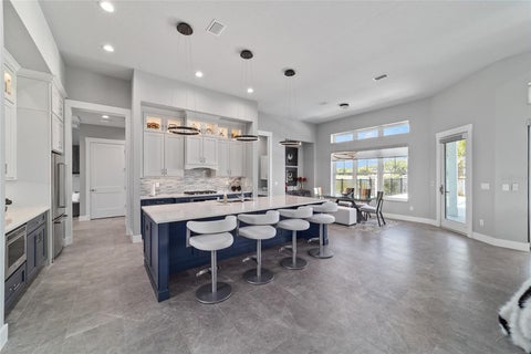 Tiny photo for 12902 SW 138th Loop, Dunnellon, FL 34432 (MLS # OM723375)