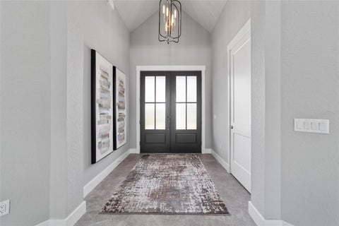 Tiny photo for 12902 SW 138th Loop, Dunnellon, FL 34432 (MLS # OM723375)