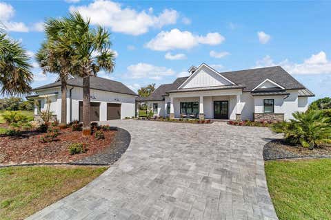 Tiny photo for 12902 SW 138th Loop, Dunnellon, FL 34432 (MLS # OM723375)