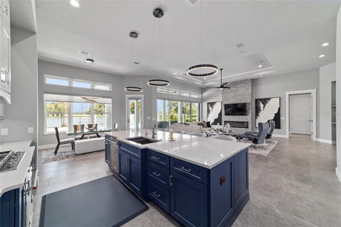 Tiny photo for 12902 SW 138th Loop, Dunnellon, FL 34432 (MLS # OM723375)