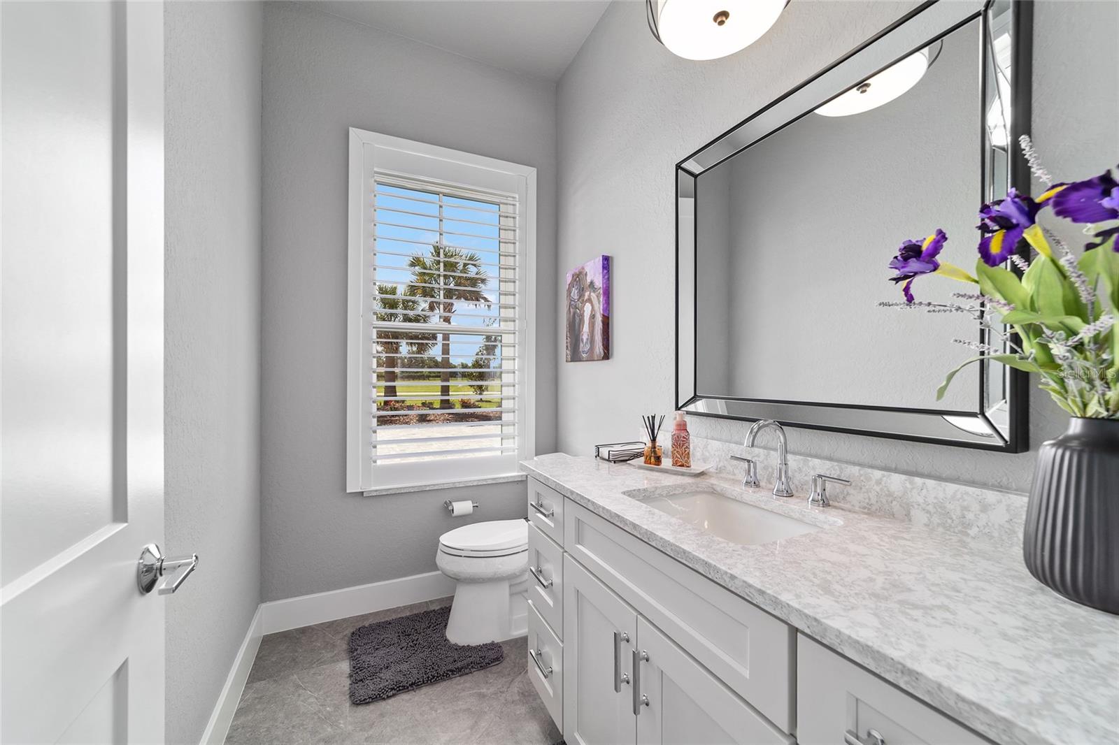 BEL LAGO WEST HAMLET - Residential