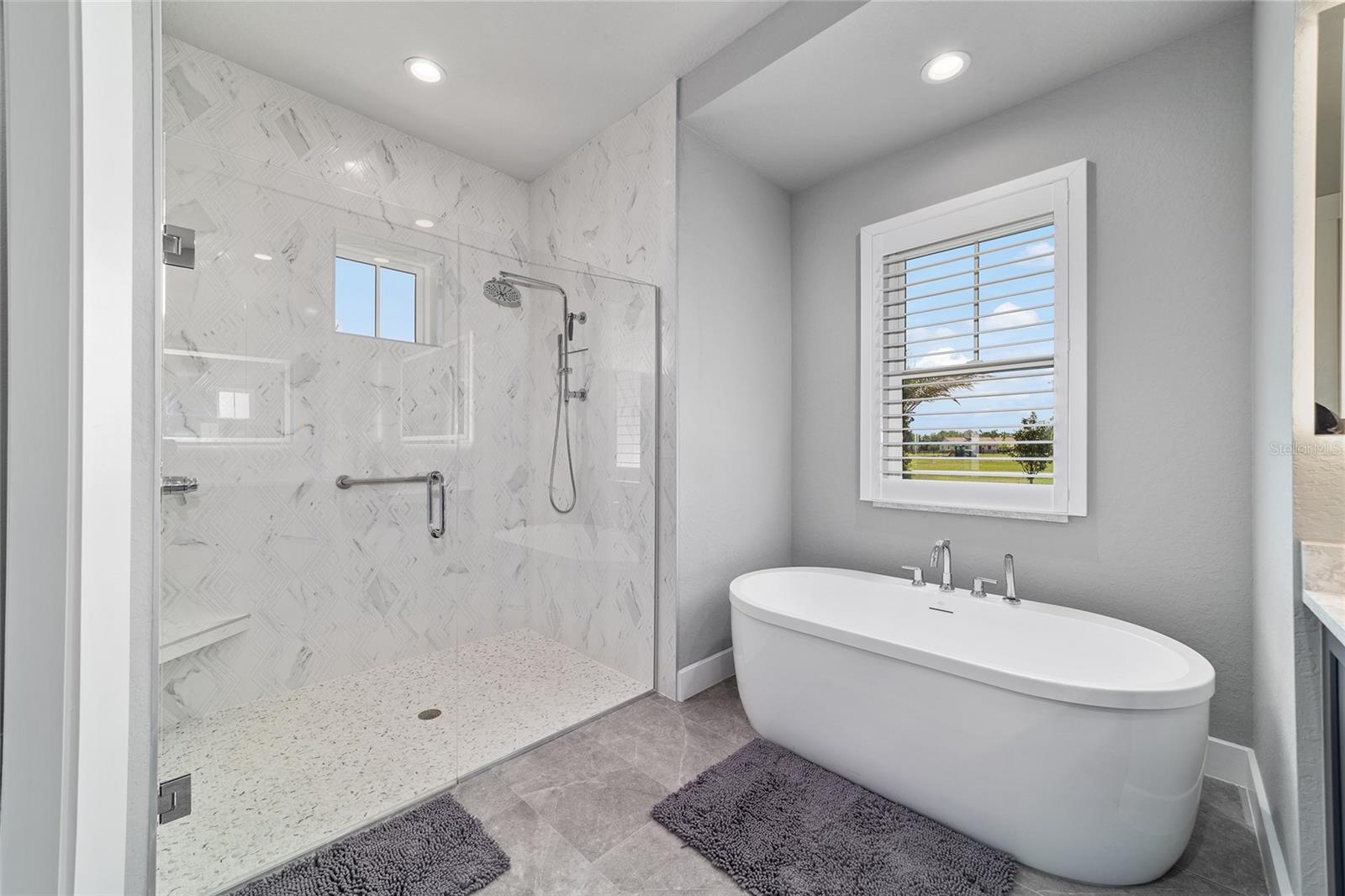 BEL LAGO WEST HAMLET - Residential